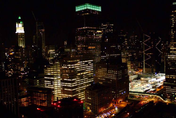 NYC_2006-12-09 18-41-19
